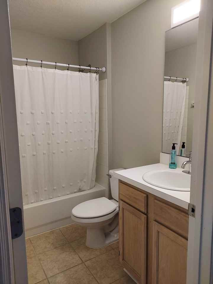 7701 Timberlin Park Boulevard #1132 - Photo 6 of 30