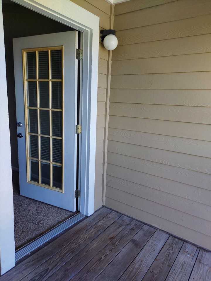 7701 Timberlin Park Boulevard #1132 - Photo 7 of 30