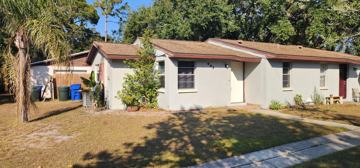 featured image of 445 2nd Avenue #1