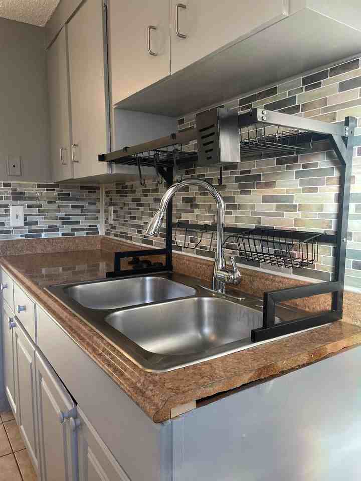 445 2nd Ave #1 - Photo 6 of 12