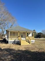 9366 Kings Highway #1 - Photo 1 of 1