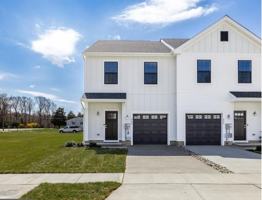 featured image of 385 Tuckahoe Road #964