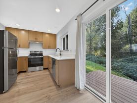 115 West Casino Road #E - Photo 1 of 1