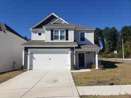 featured image of Burgundy Dr #1