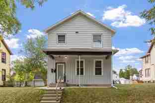 1309 Jefferson Avenue #1309A - Photo 1 of 1