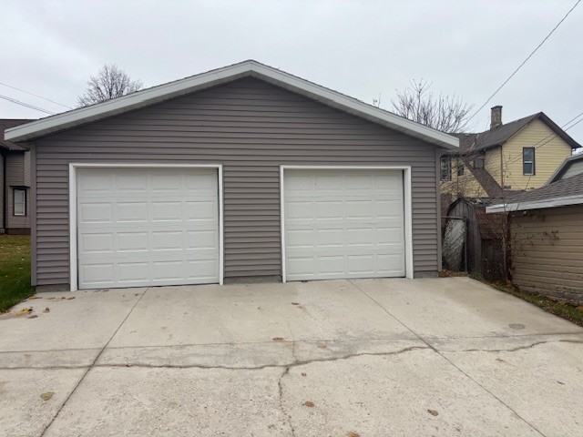 1309 Jefferson Ave #1309A - Photo 2 of 10