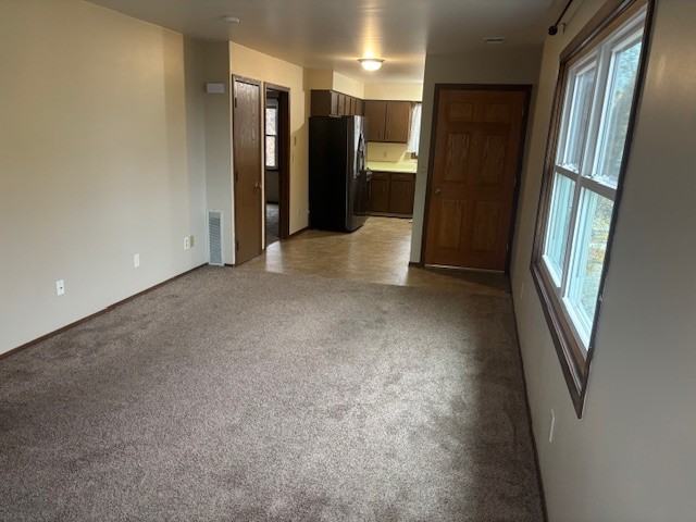 1309 Jefferson Ave #1309A - Photo 4 of 10