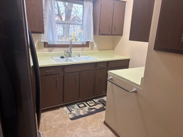 1309 Jefferson Ave #1309A - Photo 5 of 10