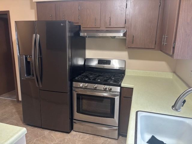 1309 Jefferson Ave #1309A - Photo 6 of 10