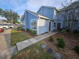 163 Mango Dr #B - Photo 1 of 1