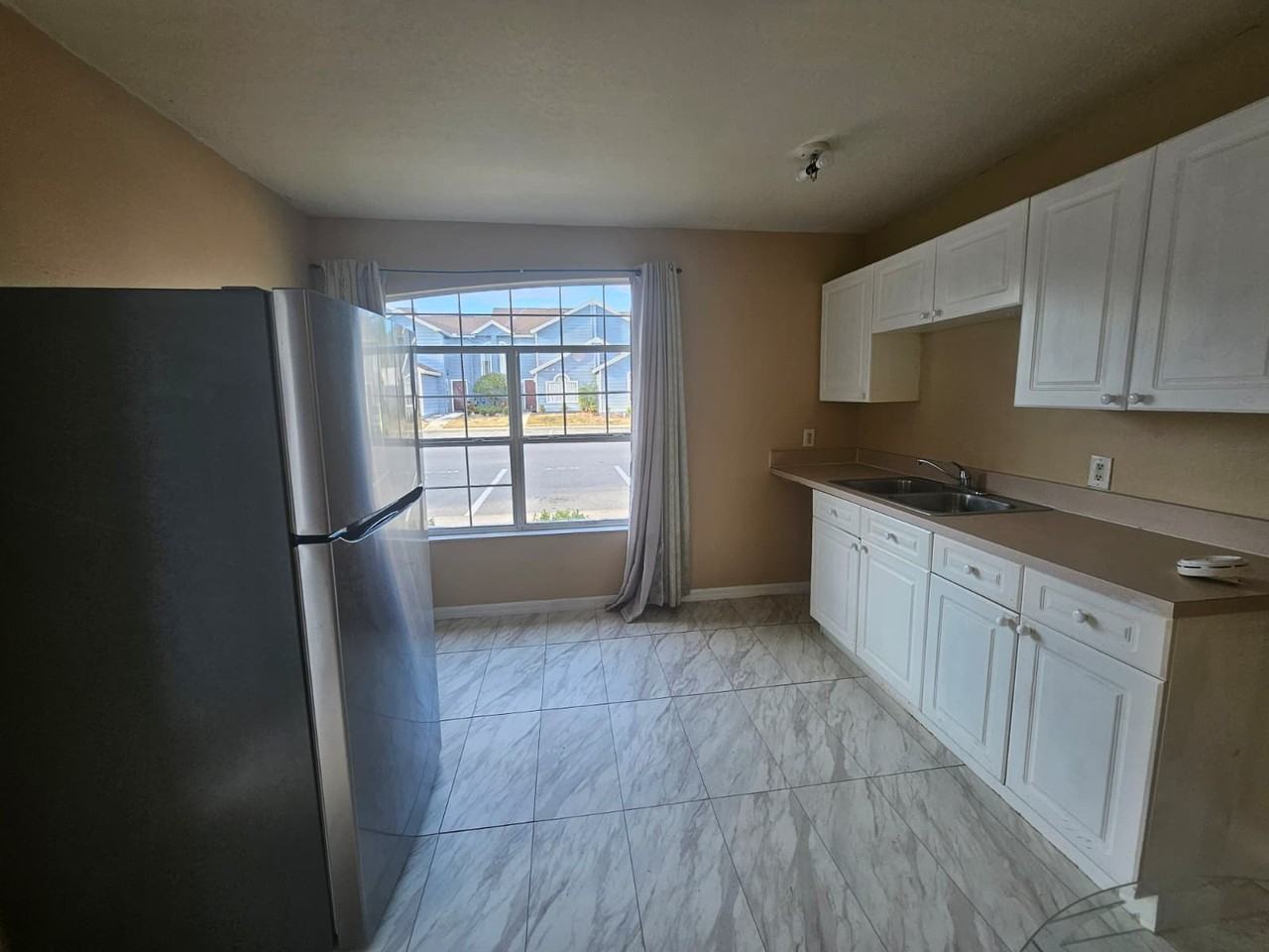 163 Mango Dr #B - Photo 6 of 31