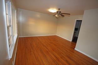 1106 South Strong Boulevard #1 - Photo 1 of 1