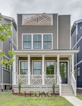 600 45th Avenue North #1 - Photo 1 of 1