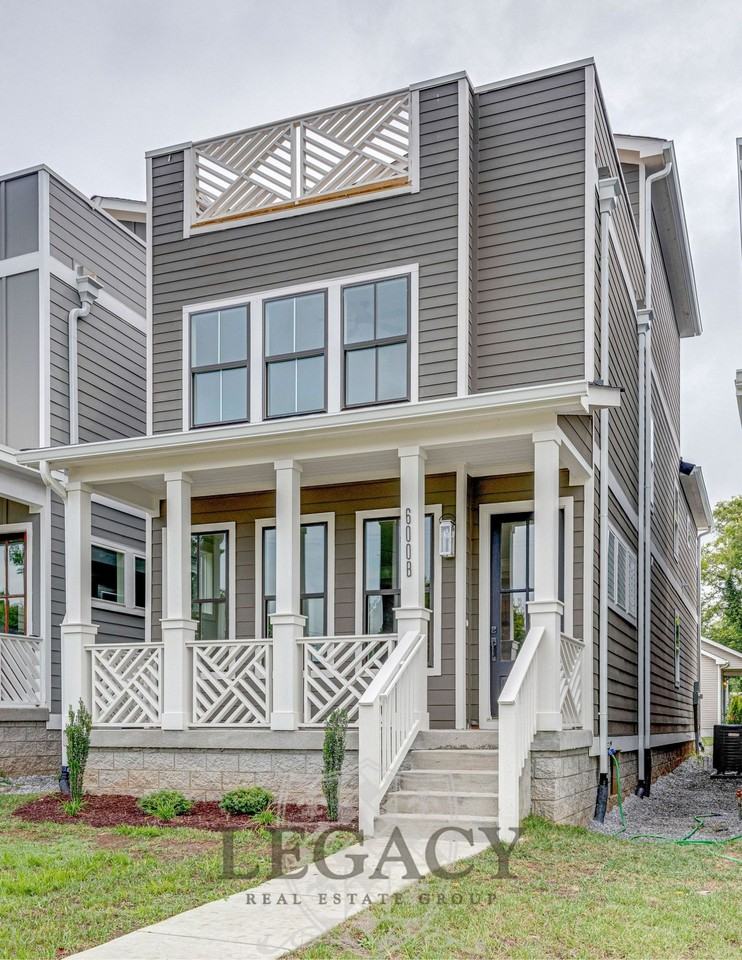 600 45th Avenue North #1 - Photo 2 of 22