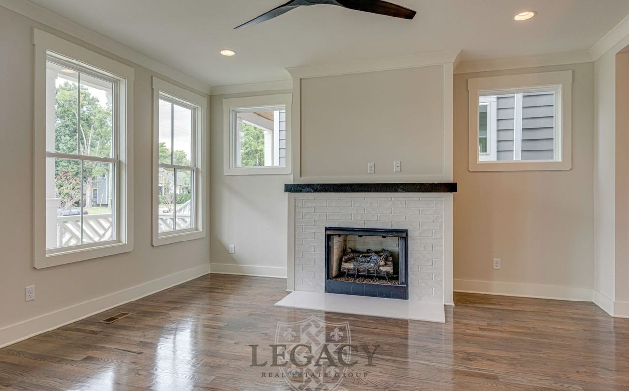 600 45th Avenue North #1 - Photo 3 of 22