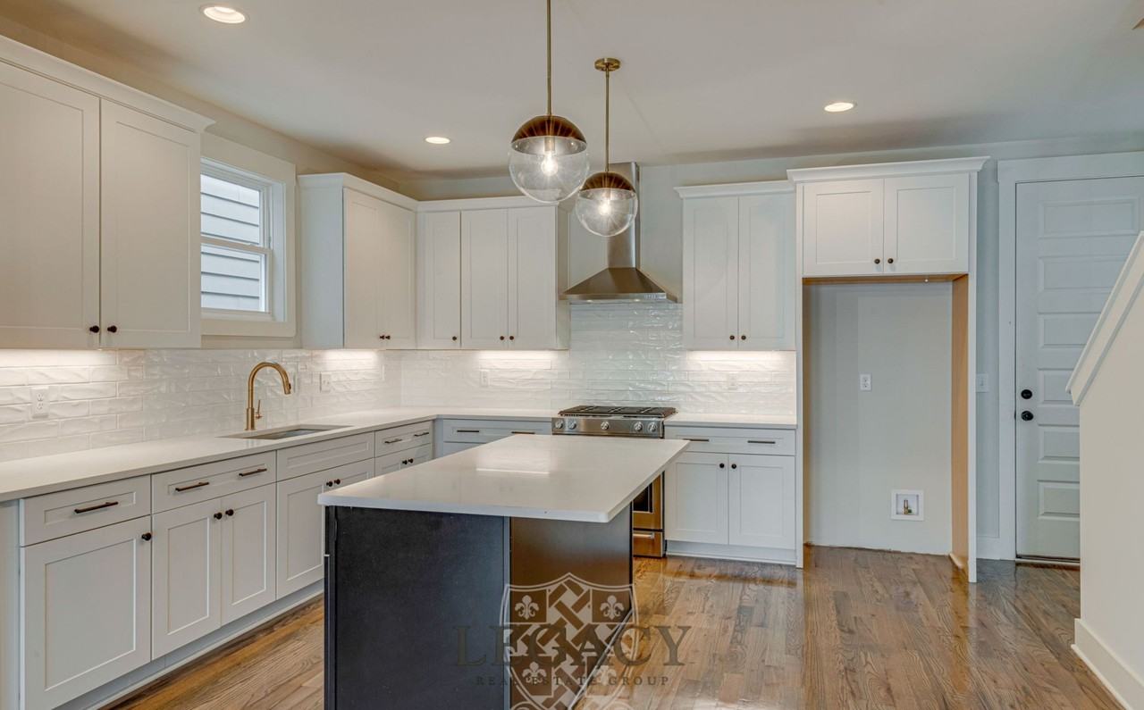 600 45th Avenue North #1 - Photo 6 of 22