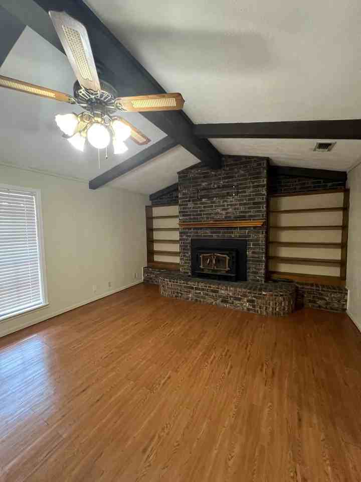 3209 Hasting Crossing Road #1 - Photo 2 of 24