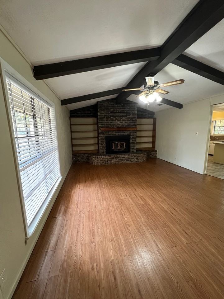 3209 Hasting Crossing Road #1 - Photo 3 of 24