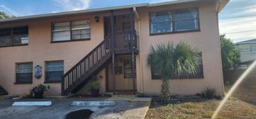 featured image of 1459 Drew Street #1