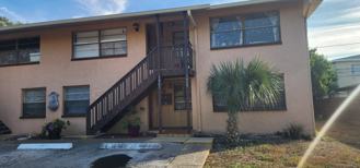 1459 Drew Street #1 - Photo 1 of 1