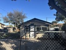 404 Thrasher Avenue - Photo 1 of 1