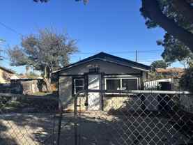 404 Thrasher Avenue - Photo 1 of 1