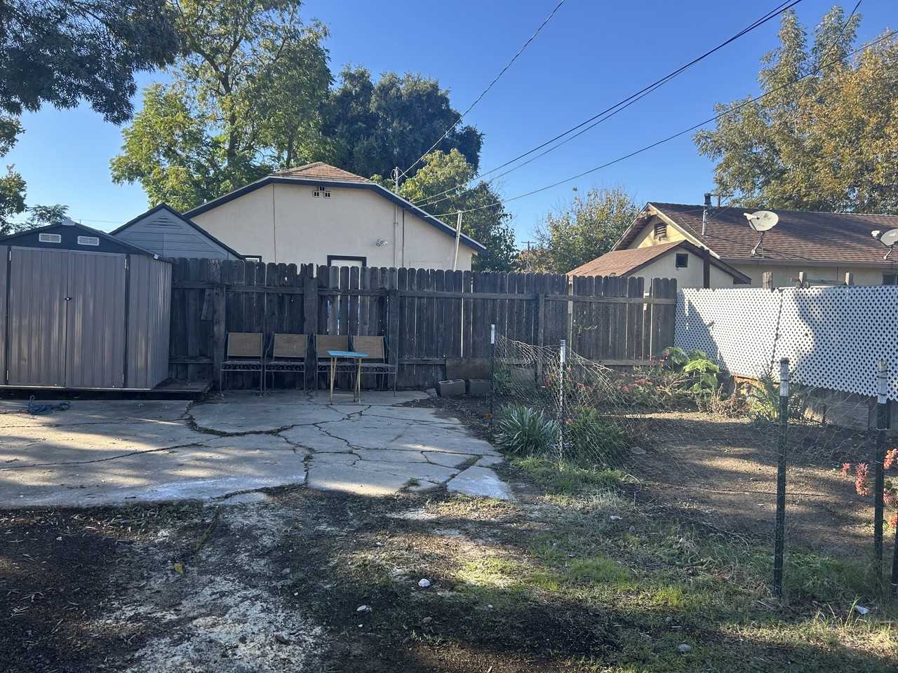 404 404 Thrasher Avenue - 404 1/2 #404-1-2 - Photo 5 of 17