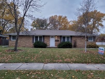 829 Voelker Street #2