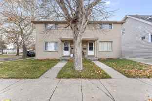 1505 Electric Avenue #1509 - Photo 1 of 1