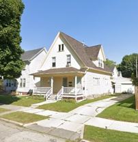 1032 Bluff Avenue #LOWER - Photo 1 of 1