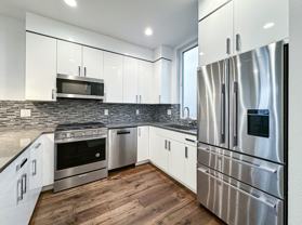 1767 16th Avenue South #C - Photo 1 of 1