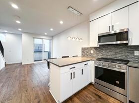 1767 16th Ave S #C - Photo 1 of 1