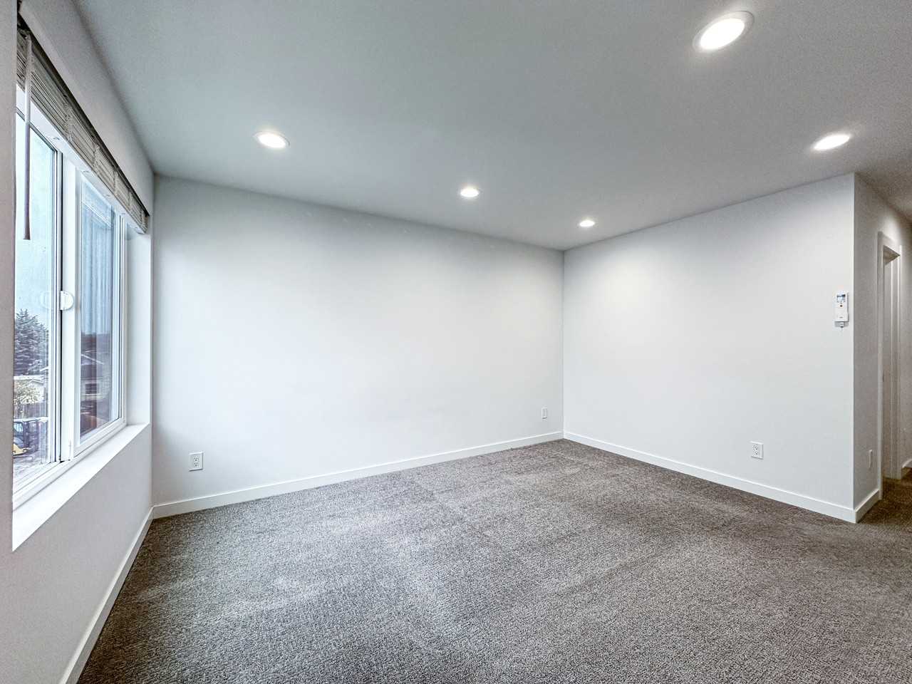 1767 16th Ave S #C - Photo 6 of 21