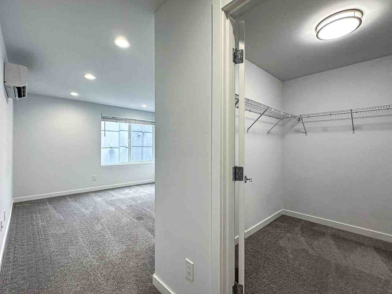 1767 16th Ave S #C - Photo 7 of 21