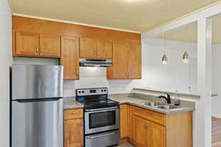 3901 South Yakima Avenue #1 - Photo 1 of 1