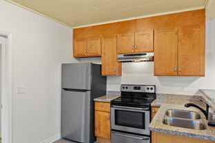 3901 Yakima Ave #1 - Photo 1 of 1