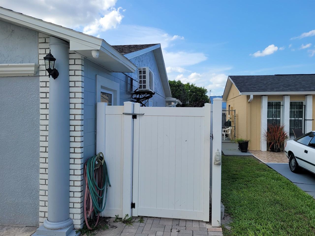 2517 Bluegill Street #B - Photo 2 of 13