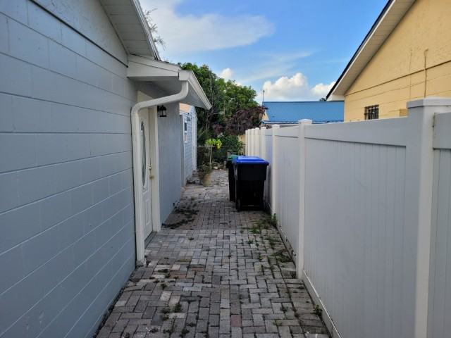 2517 Bluegill Street #B - Photo 3 of 13