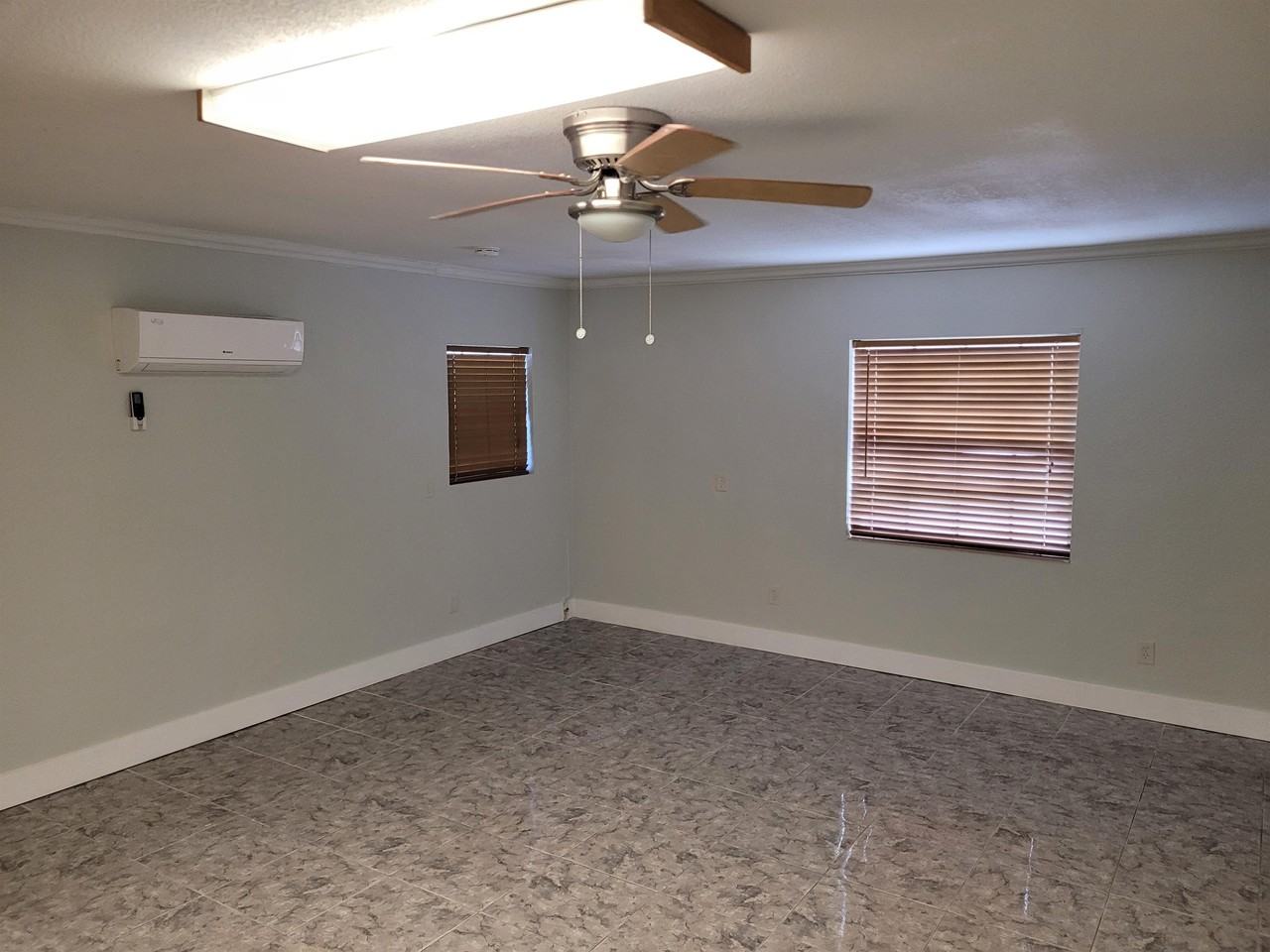 2517 Bluegill Street #B - Photo 5 of 13