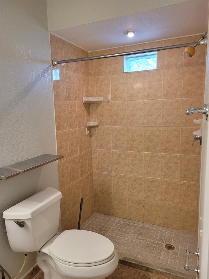 2517 Bluegill Street #B - Photo 6 of 13