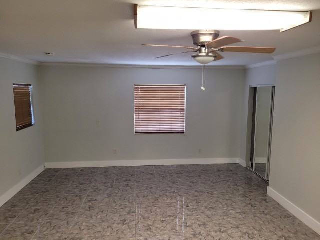 2517 Bluegill Street #B - Photo 7 of 13