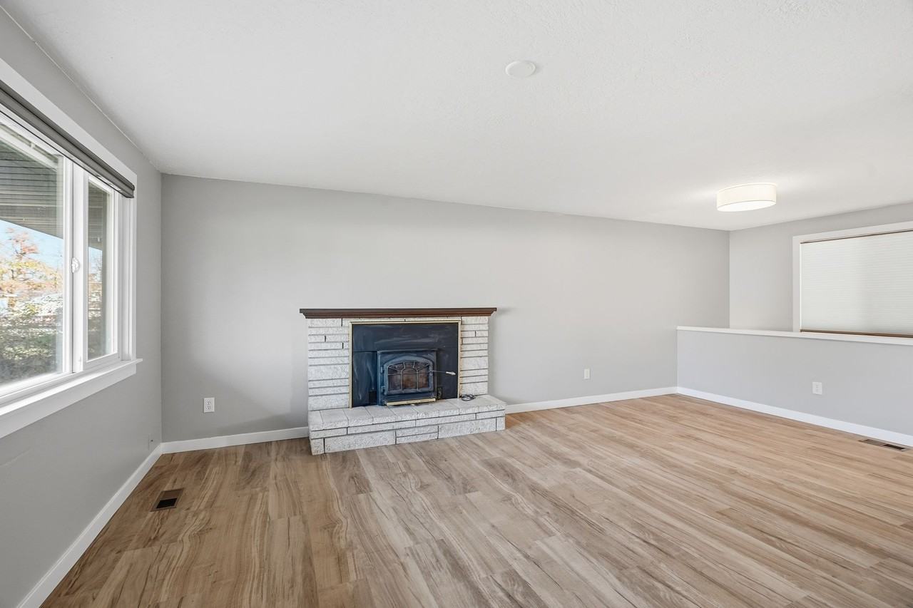 14516 E Mallon Ave #1 - Photo 3 of 23