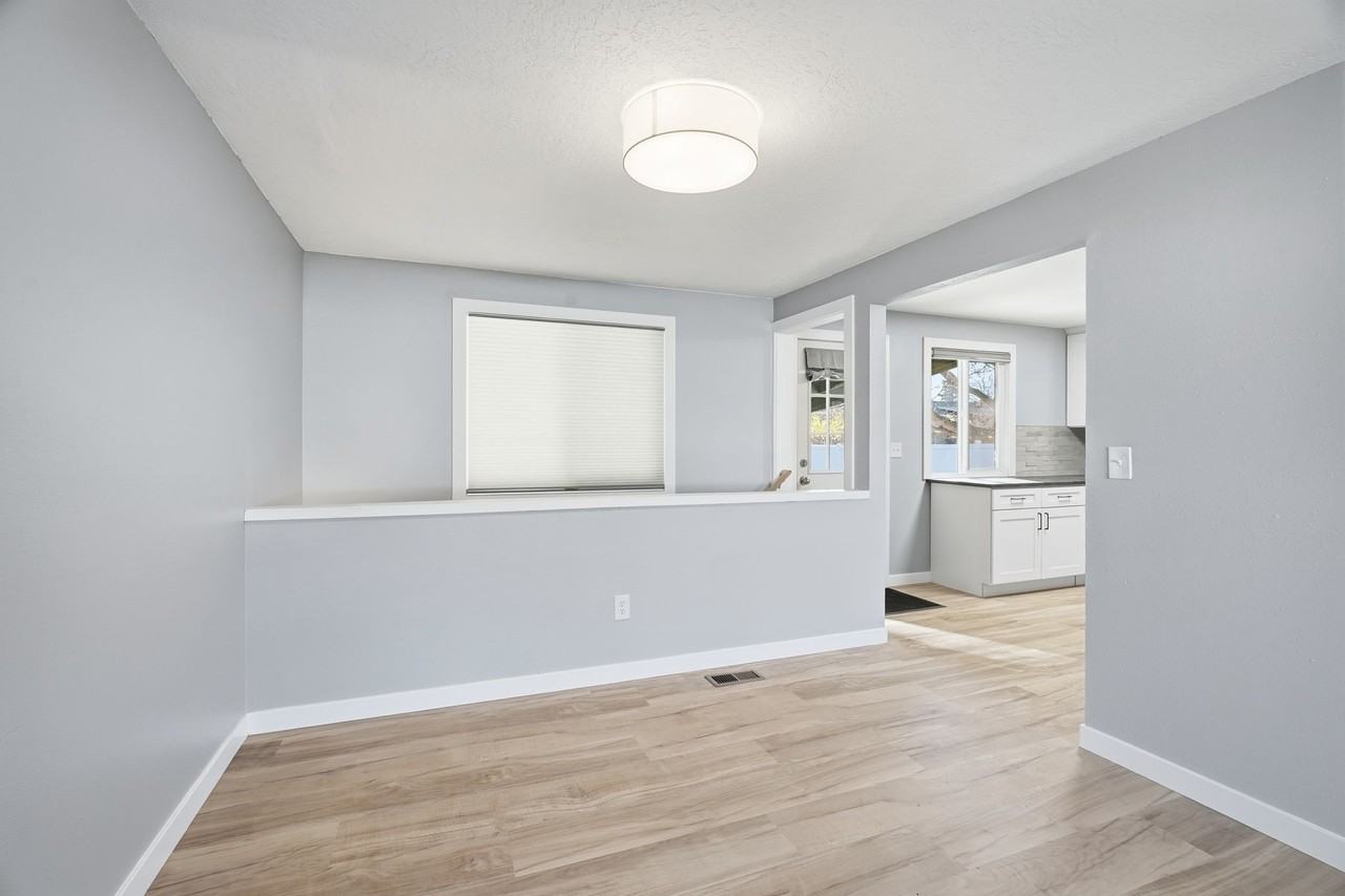 14516 E Mallon Ave #1 - Photo 5 of 23