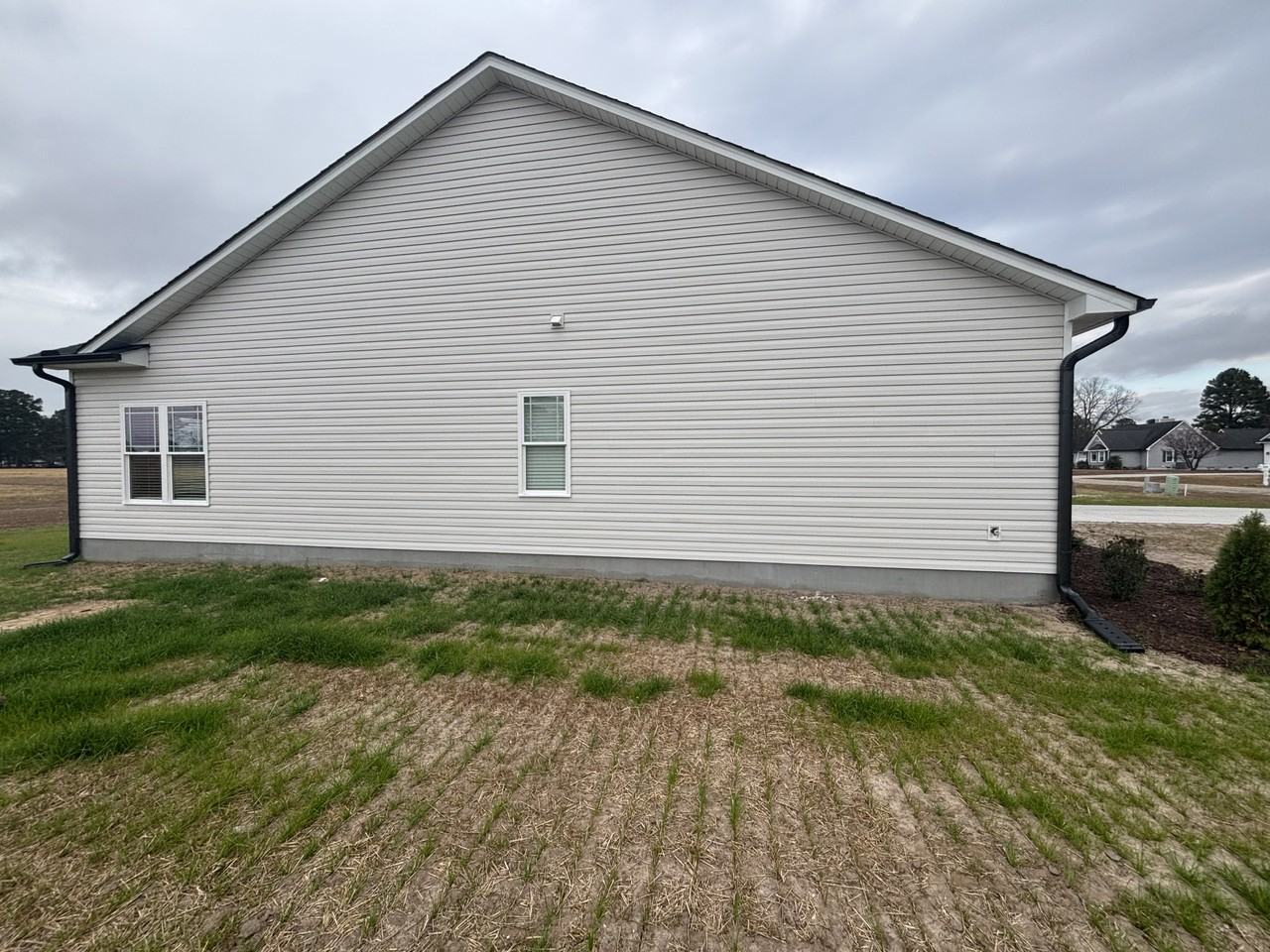 127 Budd Godwin Lane #1 - Photo 2 of 20