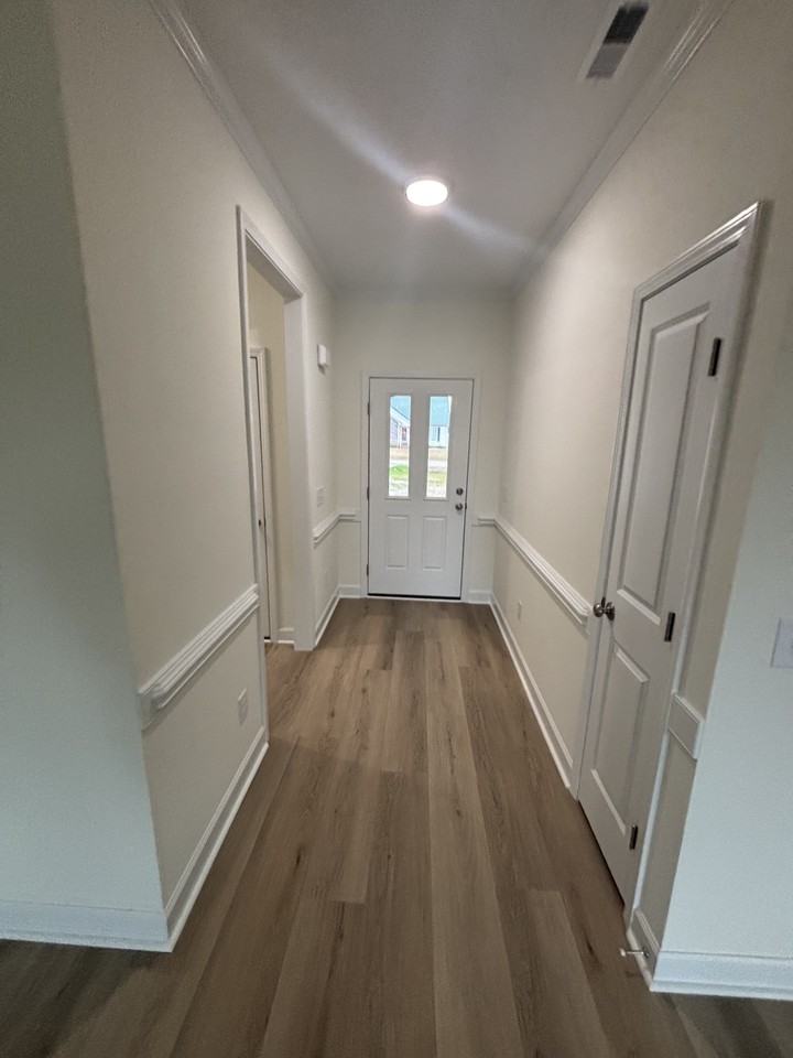 127 Budd Godwin Lane #1 - Photo 4 of 20