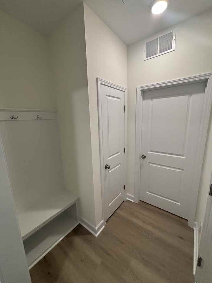 127 Budd Godwin Lane #1 - Photo 5 of 20