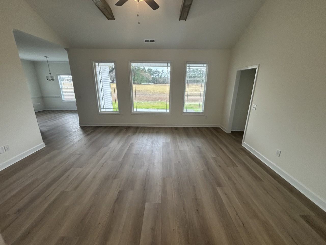 127 Budd Godwin Lane #1 - Photo 6 of 20