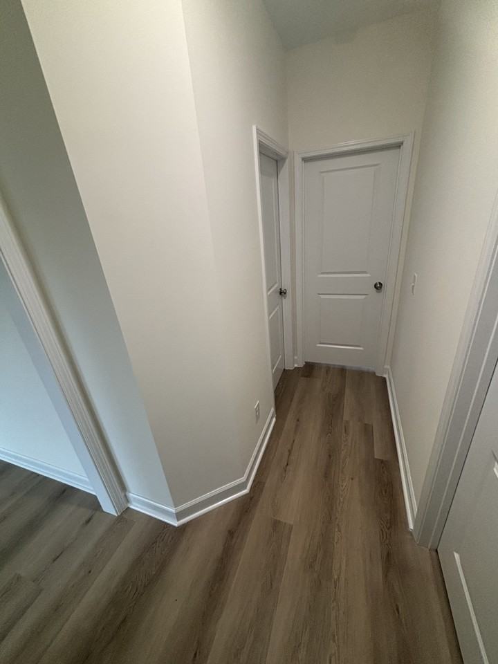 127 Budd Godwin Lane #1 - Photo 7 of 20