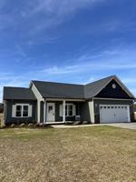 featured image of 149 Budd Godwin Lane #1