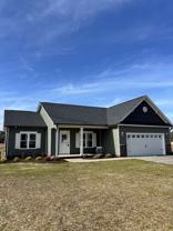 149 Budd Godwin Lane #1 - Photo 1 of 1